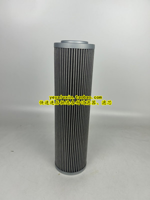 PI73025DNPSVST1011.13D12