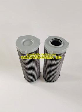 洒水车滤芯：SL-200HF6389 23040988 PT8330-MPG定做批发