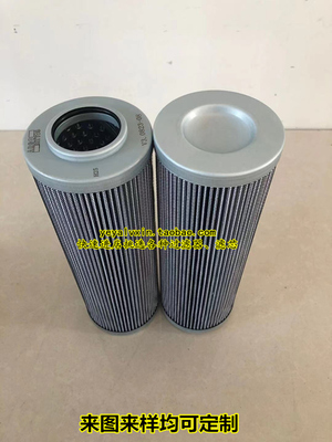 ARGO液压滤芯V3.0823-06、V3.0823-26高压滤芯回油滤芯V3.0823-08