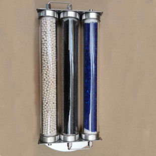 气相色谱仪载气净化器 实验室气体除烃除水油装置现货供应