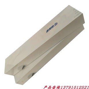 供应大连依利特液相色谱柱250mm C18色谱柱保护柱现货