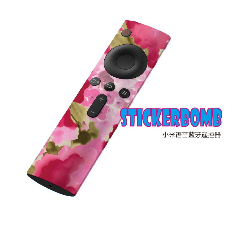 Sticker pour téléphone mobile - Ref 1369148 Image 4