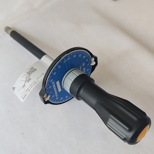 拍前询价:伞型扭力螺丝刀FTD20CN东日FTD50CN2扭矩起子F