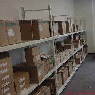 拍前询价 6DD1600 0BA2处理器模块6DD1600 0BA2全新原装