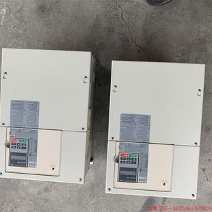 实物拍 拍前询价 议价 安川E1000变频器37KW EB4A0072AAA