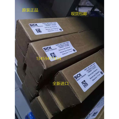 拍前询价：正品C4C-SA12010A10000/1211478/C4C-EA12010A1000