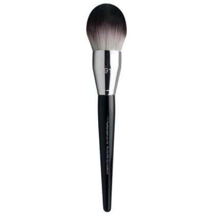 专柜正品 SEPHORA丝芙兰专业大号粉底刷散粉刷 91#