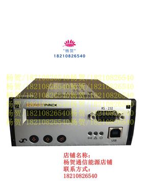 ELTEK易达监控模块smartpack GB RS232 front通信单元242100.114