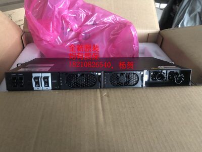 ETP48301U通信直流电源系统插框