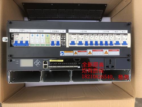 ETP48300-K5C3嵌入式开关电源