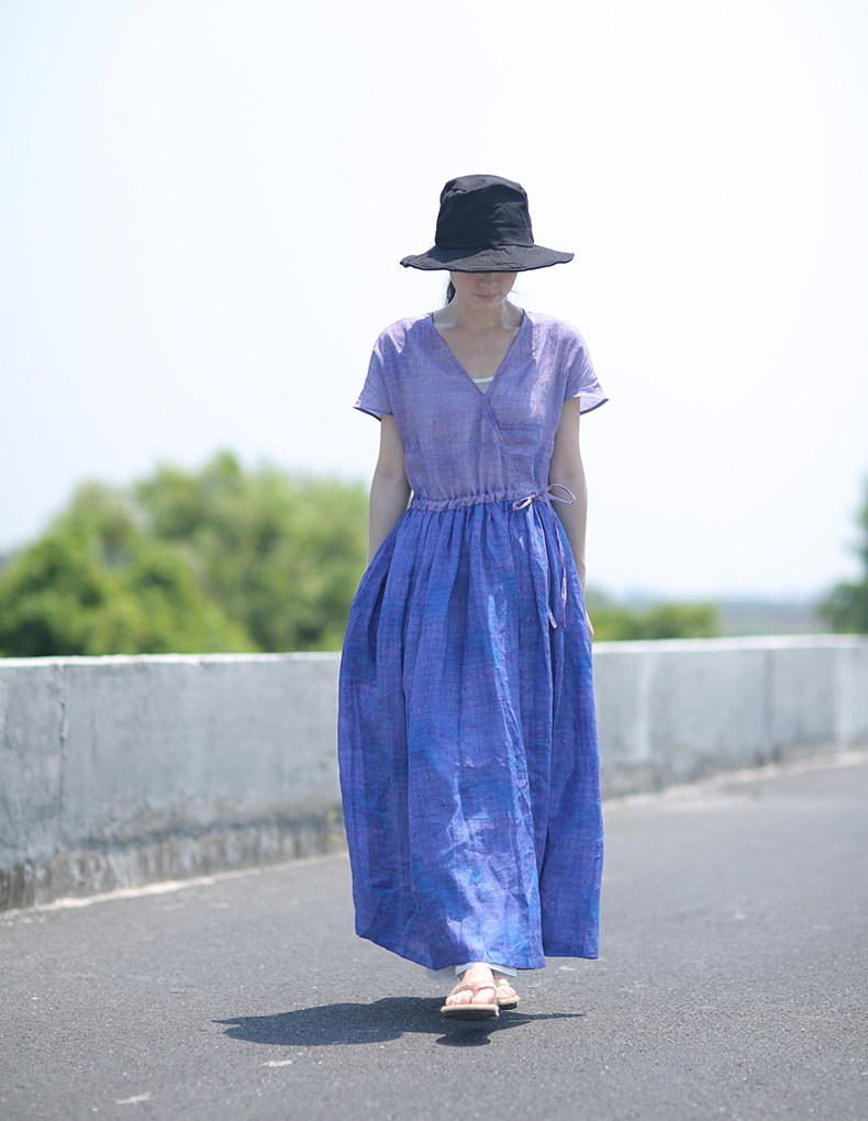 板芙镇京东白条 退货 手续费【加#V信Q同号:4