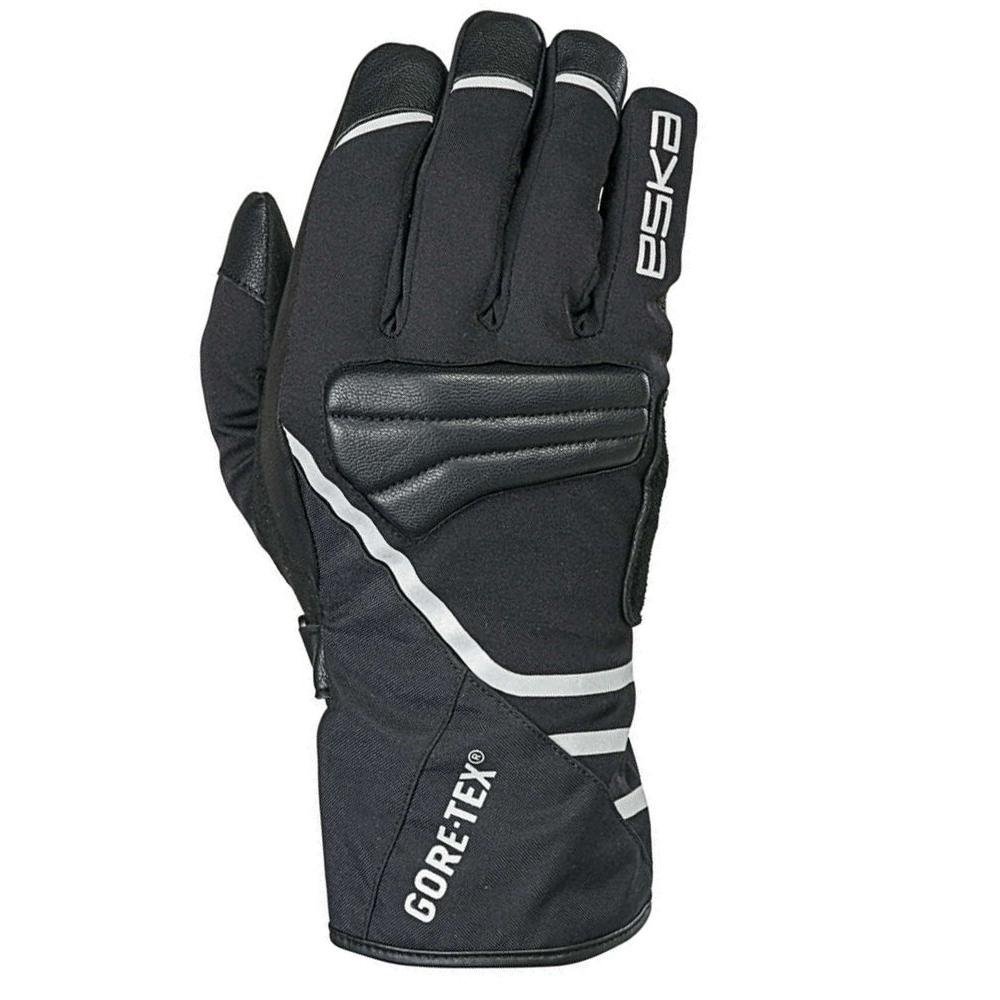 美国DARTS摩托车冬季防风防水保温防暴雨防摔ADV骑行手套摩旅GTX