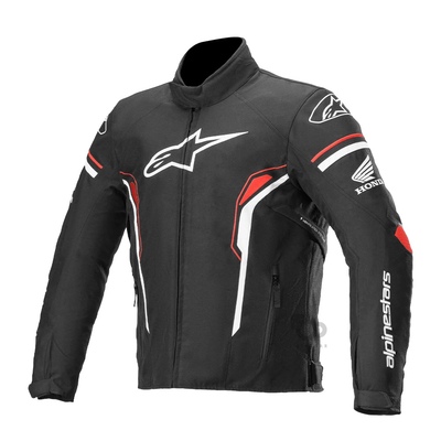 正品折扣特价A星HONDA本田联名版