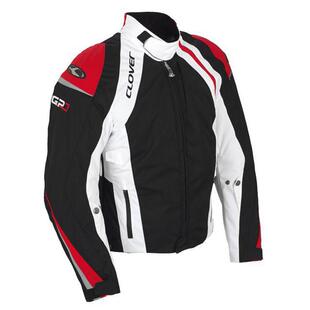 意大利SPIDI科罗尔摩托车防摔骑行防摔拉力服防风防水防暴雨小码