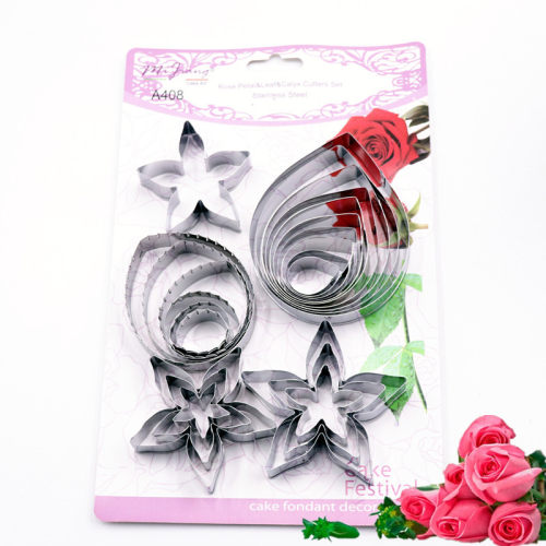 粘土玫瑰价格 粘土玫瑰图片 星期三