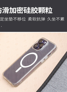 神州福星FX1200DZK-10电动三轮车座套坐垫亚麻坐垫三轮车座套罩