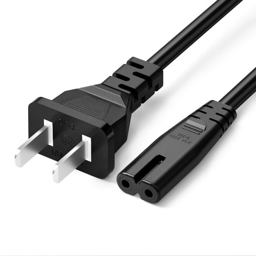 摄力派 F348 F488环形美颜补光灯专用电源线