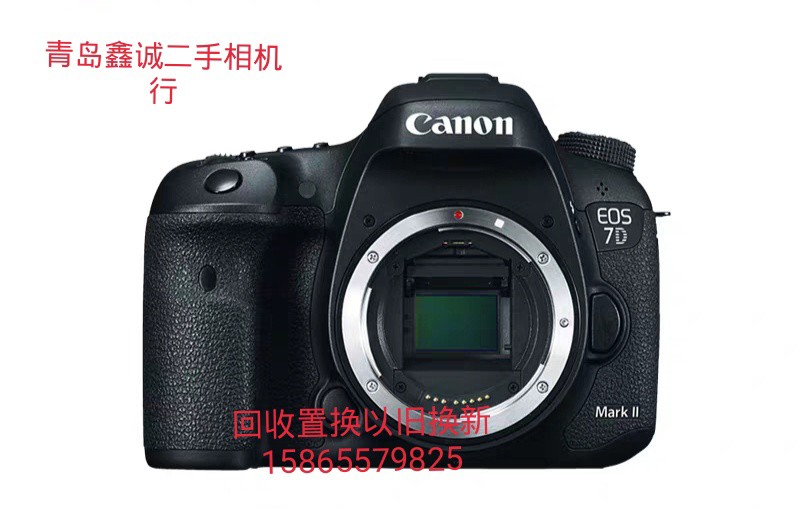 ¶þÊÖ¼ÑÄÜEOS77d 7D 7D2 µ¥»ú Ì×»ú µ¥·´¸ßÇåÖжËÊýÂëÏà»ú ÂÃÓÎ