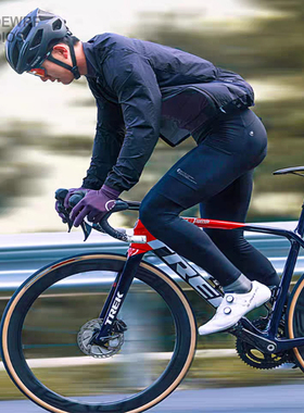 PAS防风防泼水长袖骑行服公路自行车骑行风衣外套男女春夏外套