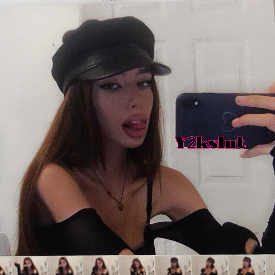 外贸ins欧美秋冬款显头小帽檐八角帽画家帽贝雷帽女帽子