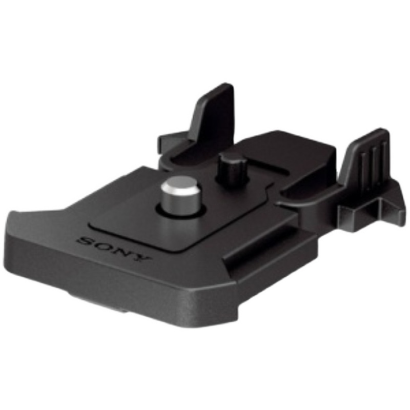 索尼相机卡托固定底座as50as50r as300 x3000r卡槽转接头配件原装