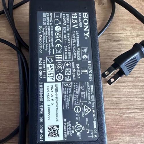 索尼充电器fx6 fx6v fx7摄像机电源适配器bp u30 35 60 90原装