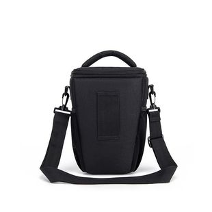 zve1单肩小包 A7R3A7M3A7R5 适用于索尼相机包微单A7CR 2代A7m4