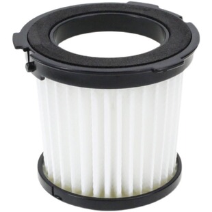 适用于威克士WORX WX030/035车载吸尘器滤芯滤网配件