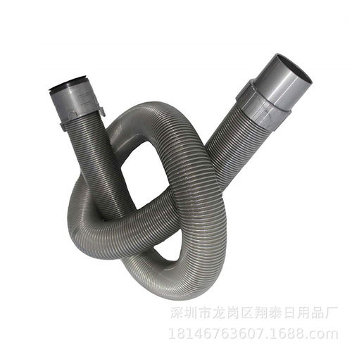 适用于SharkNVL,T42吸尘