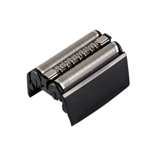 52B适用于博朗braun往复式电动剃须刀5系网膜组件刀头配件刀网