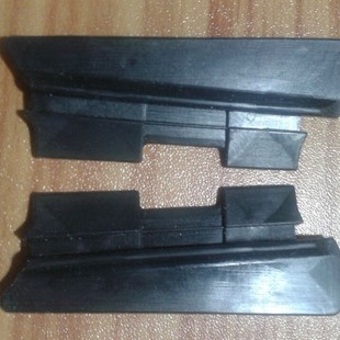 惠人榨汁机配件HU600二代榨汁机旋转架HU1100旋转架胶片HU1000用