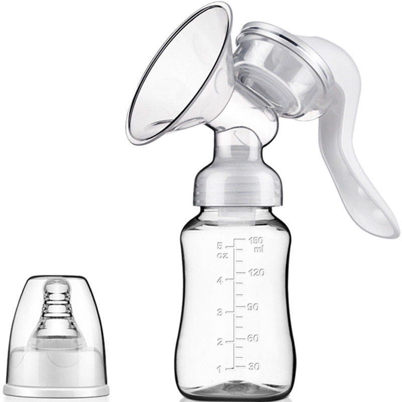 手动吸奶器母婴用品配件挤奶器孕产妇用品催乳集奶器跨境便携,3C数码配件,其它配件,淘宝优惠券,粉丝福利购,淘宝优惠卷