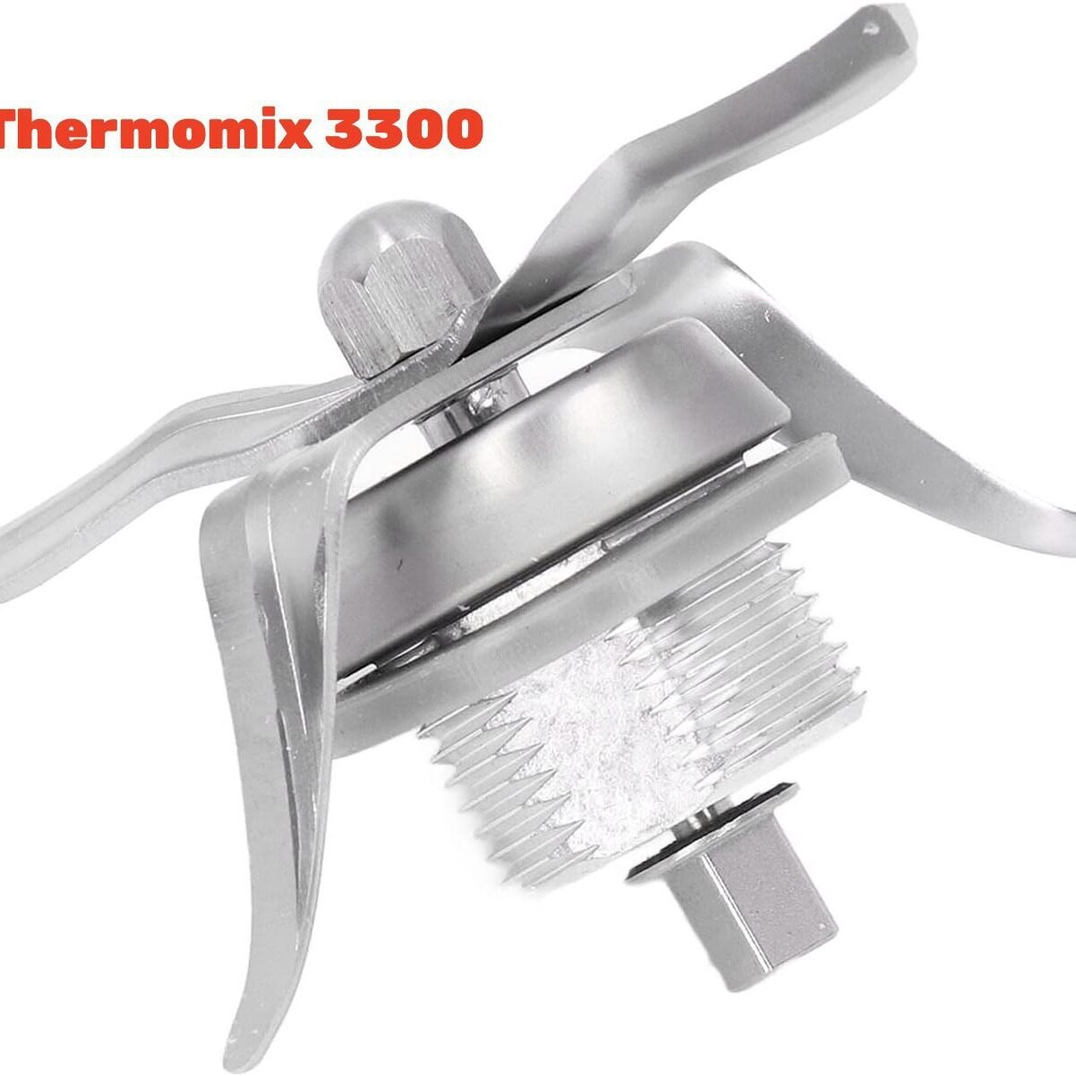 适用Thermomix3300配件