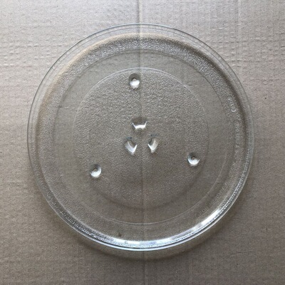 全新原装微波炉专用玻璃