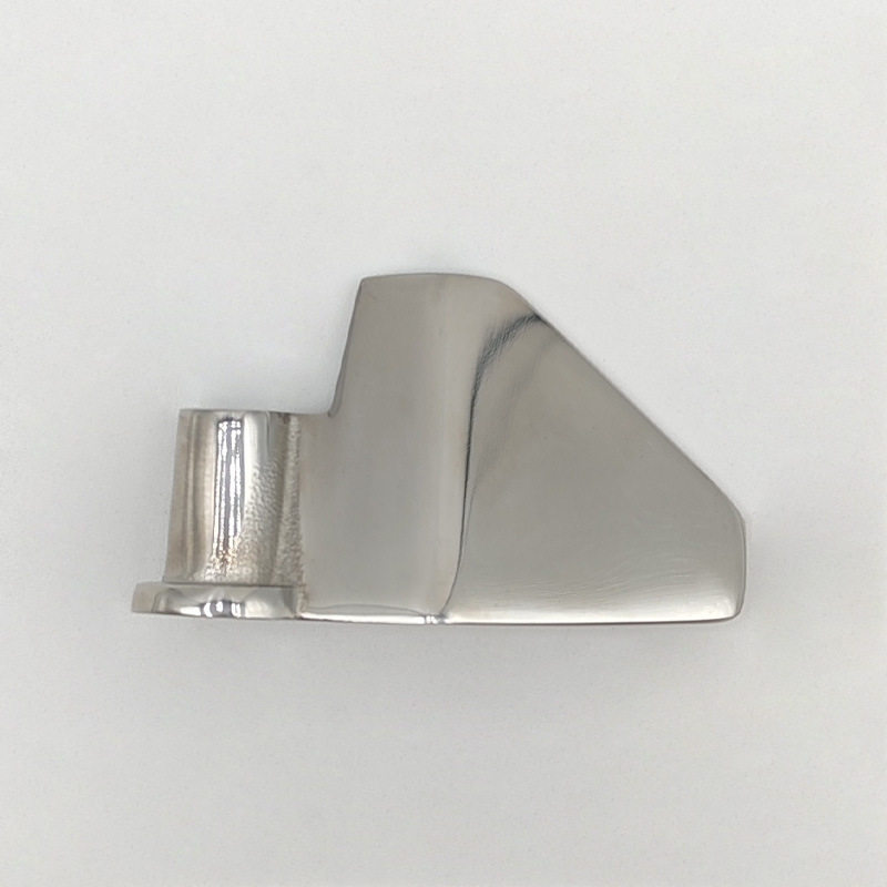 供跨境出口面包机配件304
