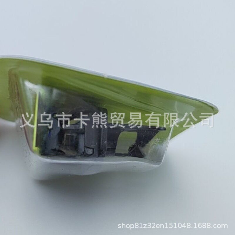 适用于飞利浦小t刀替换刀