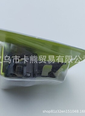 适用于飞利浦小t刀替换刀头刀片QP210 220 230 2523 Oneblade2520