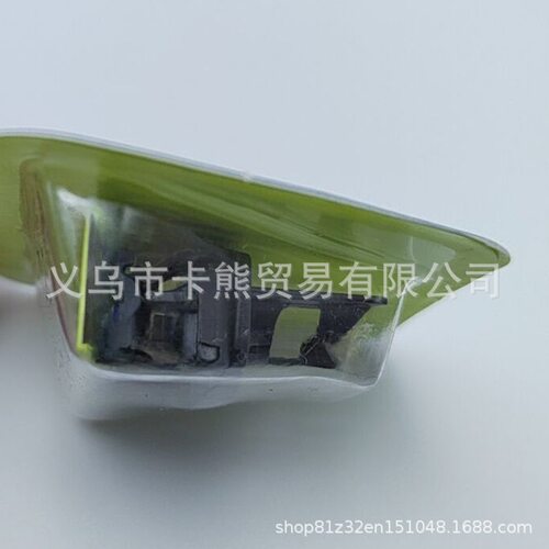 适用于飞利浦小t刀替换刀