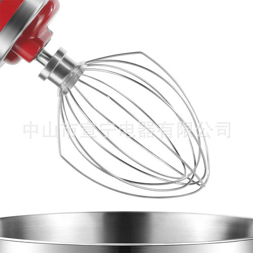 K5AWW适用于Kitchend6夸