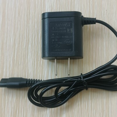 适用飞利浦剃须刀A00390