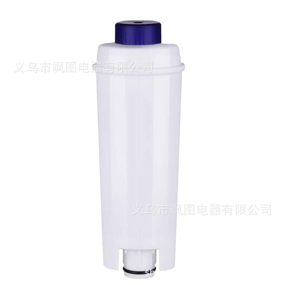 咖啡机滤芯CMF006替换净