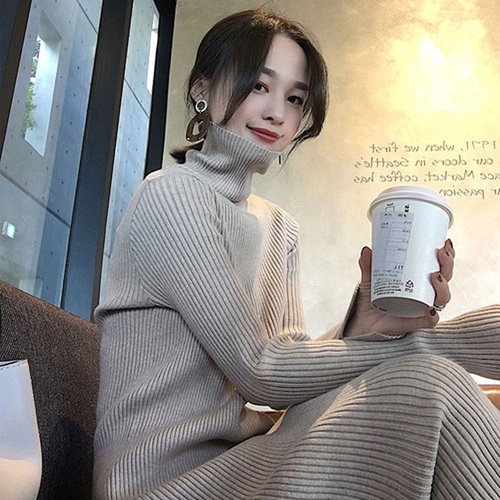 可馨女装 KZNZNF9025