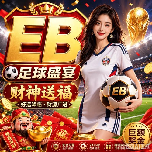 EB24小时在线全国定制相框长期在线客服画框定制EB秒回稳定靠谱