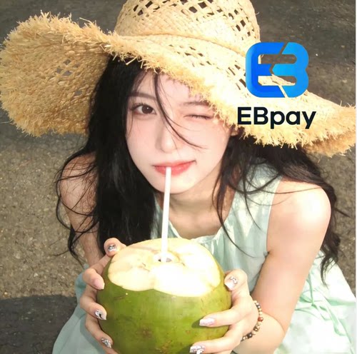 EB24小时在线全国定制相框长期在线客服画框定制EB秒回稳定靠谱