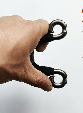 钛合金弹弓传统弹弓抛丸弹弓超轻便弹弓冷弯弹弓 怀旧玩具