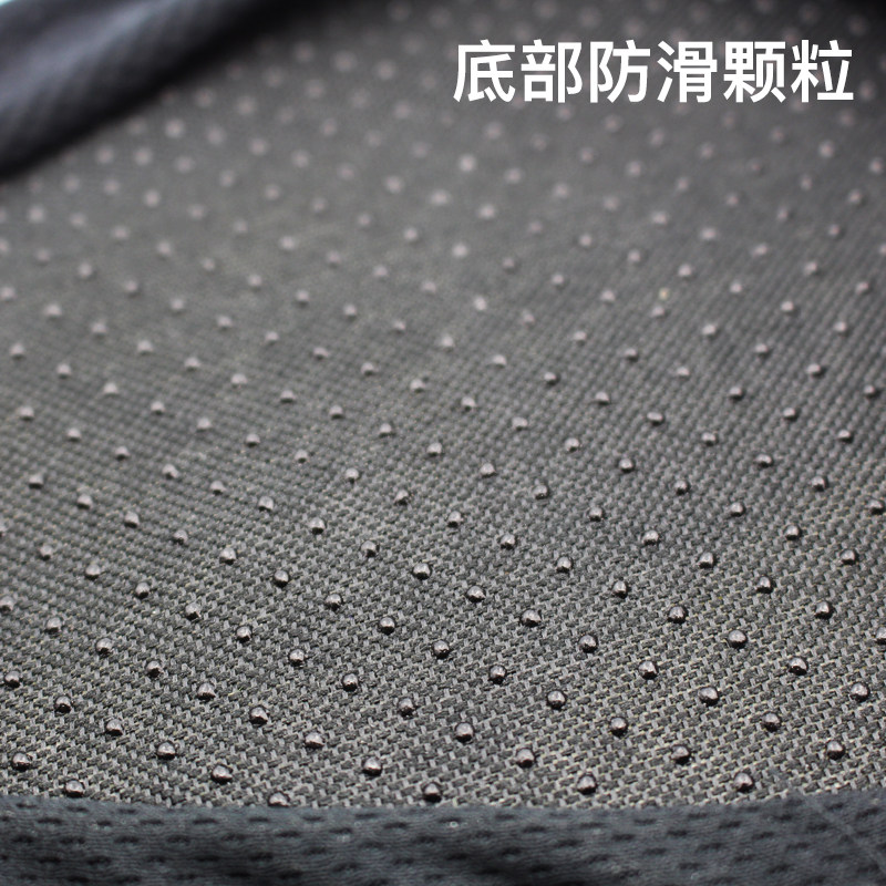 Selle de vélo - Ref 2346031 Image 4