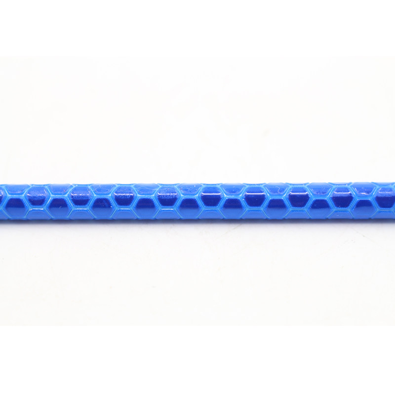 Décoration pour vélo - Ref 2279139 Image 3