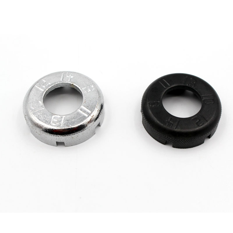 Clé pour réparation vélo - Ref 2302455 Image 3