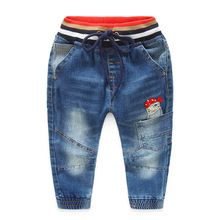 Chemise garcon à manche longue - Ref 2076150 Image 12