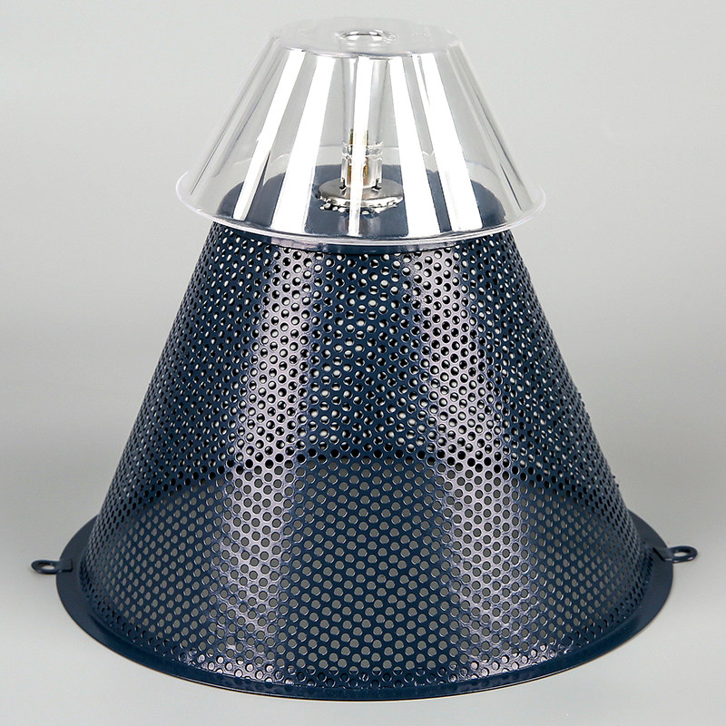 万喜/先科/好太太抽油烟机过滤网接油盒配件通用型中式顶吸油网罩